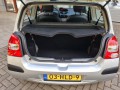 RENAULT TWINGO 1.2 AUTHENTIQUE, Autobedrijf van Gurp, Wijhe