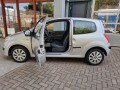 RENAULT TWINGO 1.2 AUTHENTIQUE, Autobedrijf van Gurp, Wijhe