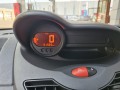 RENAULT TWINGO 1.2 AUTHENTIQUE, Autobedrijf van Gurp, Wijhe