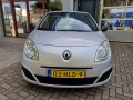 RENAULT TWINGO 1.2 AUTHENTIQUE, Autobedrijf van Gurp, Wijhe