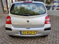 RENAULT TWINGO 1.2 AUTHENTIQUE, Autobedrijf van Gurp, Wijhe