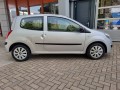 RENAULT TWINGO 1.2 AUTHENTIQUE, Autobedrijf van Gurp, Wijhe