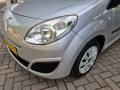 RENAULT TWINGO 1.2 AUTHENTIQUE, Autobedrijf van Gurp, Wijhe