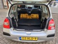 RENAULT TWINGO 1.2 AUTHENTIQUE, Autobedrijf van Gurp, Wijhe