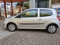 RENAULT TWINGO 1.2 AUTHENTIQUE, Autobedrijf van Gurp, Wijhe