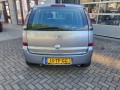 OPEL MERIVA 1.6-16V ENJOY, Autobedrijf van Gurp, Wijhe