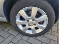 OPEL MERIVA 1.6-16V ENJOY, Autobedrijf van Gurp, Wijhe