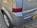 OPEL MERIVA 1.6-16V ENJOY, Autobedrijf van Gurp, Wijhe