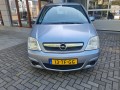 OPEL MERIVA 1.6-16V ENJOY, Autobedrijf van Gurp, Wijhe