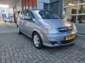 OPEL MERIVA 1.6-16V ENJOY, Autobedrijf van Gurp, Wijhe