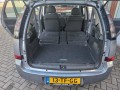 OPEL MERIVA 1.6-16V ENJOY, Autobedrijf van Gurp, Wijhe