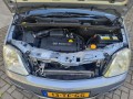 OPEL MERIVA 1.6-16V ENJOY, Autobedrijf van Gurp, Wijhe