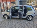 OPEL MERIVA 1.6-16V ENJOY, Autobedrijf van Gurp, Wijhe