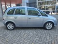 OPEL MERIVA 1.6-16V ENJOY, Autobedrijf van Gurp, Wijhe