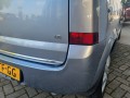 OPEL MERIVA 1.6-16V ENJOY, Autobedrijf van Gurp, Wijhe