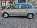 OPEL MERIVA 1.6-16V ENJOY, Autobedrijf van Gurp, Wijhe