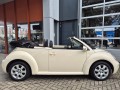 VOLKSWAGEN NEW BEETLE 1.6, Autobedrijf van Gurp, Wijhe