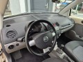 VOLKSWAGEN NEW BEETLE 1.6, Autobedrijf van Gurp, Wijhe