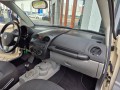 VOLKSWAGEN NEW BEETLE 1.6, Autobedrijf van Gurp, Wijhe