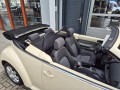 VOLKSWAGEN NEW BEETLE 1.6, Autobedrijf van Gurp, Wijhe