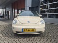 VOLKSWAGEN NEW BEETLE 1.6, Autobedrijf van Gurp, Wijhe