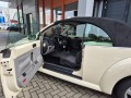 VOLKSWAGEN NEW BEETLE 1.6, Autobedrijf van Gurp, Wijhe