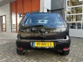 OPEL CORSA 1.2-16V SILVERLINE, Autobedrijf van Gurp, Wijhe