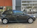 OPEL CORSA 1.2-16V SILVERLINE, Autobedrijf van Gurp, Wijhe