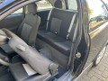 OPEL CORSA 1.2-16V SILVERLINE, Autobedrijf van Gurp, Wijhe