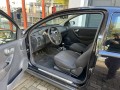 OPEL CORSA 1.2-16V SILVERLINE, Autobedrijf van Gurp, Wijhe