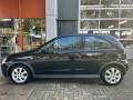 OPEL CORSA 1.2-16V SILVERLINE, Autobedrijf van Gurp, Wijhe