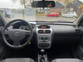 OPEL CORSA 1.2-16V SILVERLINE, Autobedrijf van Gurp, Wijhe