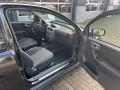 OPEL CORSA 1.2-16V SILVERLINE, Autobedrijf van Gurp, Wijhe