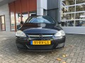 OPEL CORSA 1.2-16V SILVERLINE, Autobedrijf van Gurp, Wijhe