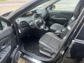 RENAULT SCENIC 2.0 DYNAMIQUE, Autobedrijf van Gurp, Wijhe