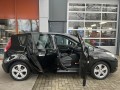 RENAULT SCENIC 2.0 DYNAMIQUE, Autobedrijf van Gurp, Wijhe