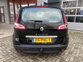 RENAULT SCENIC 2.0 DYNAMIQUE, Autobedrijf van Gurp, Wijhe