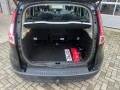 RENAULT SCENIC 2.0 DYNAMIQUE, Autobedrijf van Gurp, Wijhe