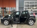 RENAULT SCENIC 2.0 DYNAMIQUE, Autobedrijf van Gurp, Wijhe