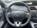 RENAULT SCENIC 2.0 DYNAMIQUE, Autobedrijf van Gurp, Wijhe