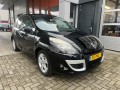 RENAULT SCENIC 2.0 DYNAMIQUE, Autobedrijf van Gurp, Wijhe