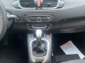 RENAULT SCENIC 2.0 DYNAMIQUE, Autobedrijf van Gurp, Wijhe