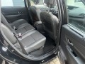 RENAULT SCENIC 2.0 DYNAMIQUE, Autobedrijf van Gurp, Wijhe