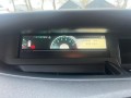 RENAULT SCENIC 2.0 DYNAMIQUE, Autobedrijf van Gurp, Wijhe