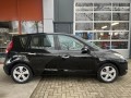 RENAULT SCENIC 2.0 DYNAMIQUE, Autobedrijf van Gurp, Wijhe