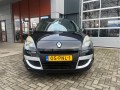 RENAULT SCENIC 2.0 DYNAMIQUE, Autobedrijf van Gurp, Wijhe