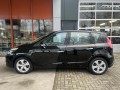 RENAULT SCENIC 2.0 DYNAMIQUE, Autobedrijf van Gurp, Wijhe