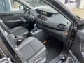 RENAULT SCENIC 2.0 DYNAMIQUE, Autobedrijf van Gurp, Wijhe