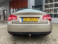 CITROEN C5 2.0 16V COMFORT, Autobedrijf van Gurp, Wijhe