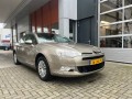 CITROEN C5 2.0 16V COMFORT, Autobedrijf van Gurp, Wijhe